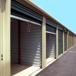 self- storage, box do wynajecia, przechowywanie