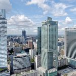 polkontbox warszawa - magazyny samoobsługowe - self-storage